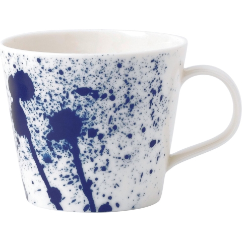ROYAL DOULTON - Pacific - Beker 0,45L Splash