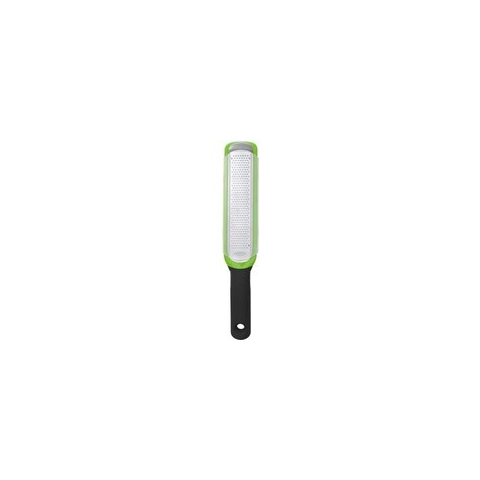 OXO GOOD GRIPS - Raspen - Rasp Zesteur