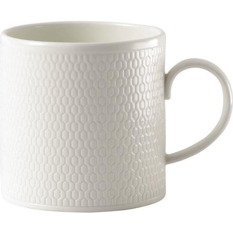 WEDGWOOD - Gio - Mok 0,30l