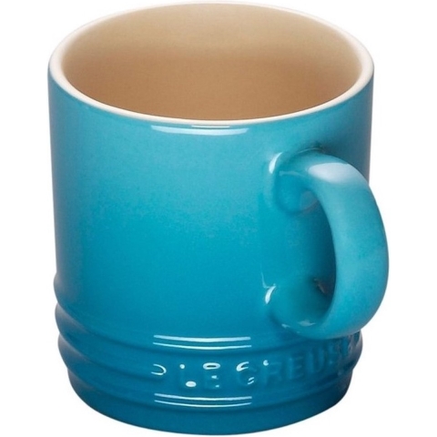 LE CREUSET - Vancouver - Beker 0,35l Caribbean Blue