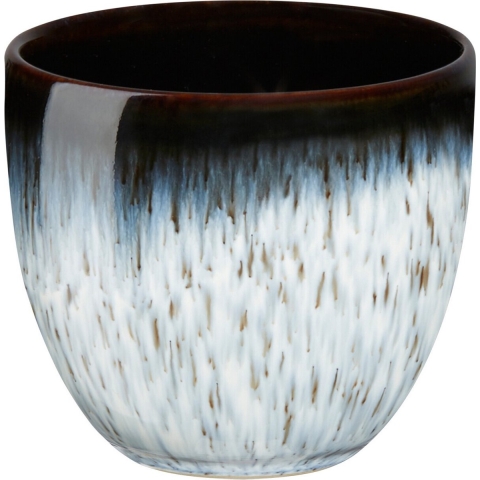 DENBY - Halo - Sojaschaaltje 0,05l