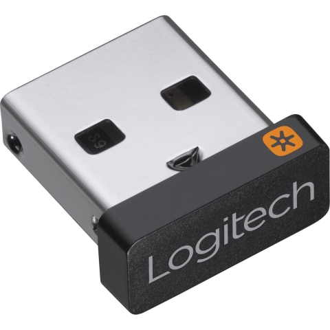 Logitech USB unifying reciever