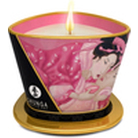 Shunga - Massagekaars 170ml