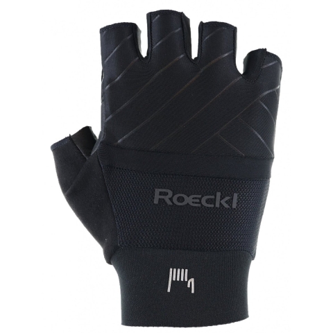 ROECKL Bonau 2 handschoenen, voor heren, Maat 8, Wielerhandschoenen,