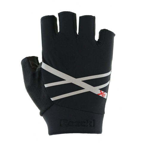 ROECKL Iguna 2 handschoenen, voor heren, Maat 8, Wielerhandschoenen,
