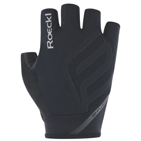 ROECKL Iton 2 handschoenen, voor heren, Maat 8, Wielerhandschoenen,