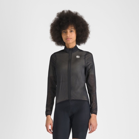 SPORTFUL Damesregenjack Aqua Light damesregenjack, Maat L, Regenjas,