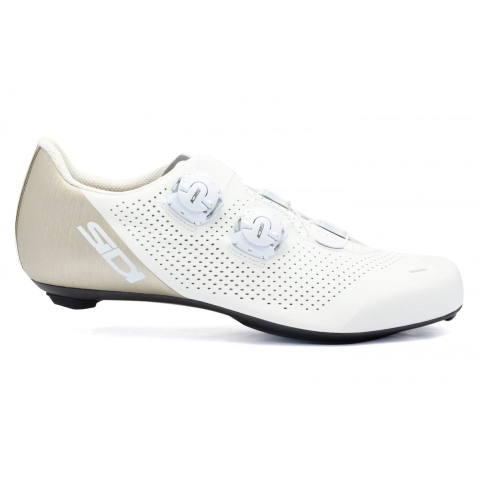 SIDI Ergo 6 2025 raceschoenen, voor heren, Maat 47, Racefiets schoenen,