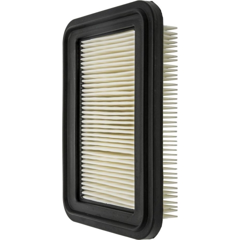 Nilfisk Attix 33 / 44 en VHS 40 / 42 Compatibel Vlakfilter - Ook Geschikt voor Flex VCE33 / VCE44 Series