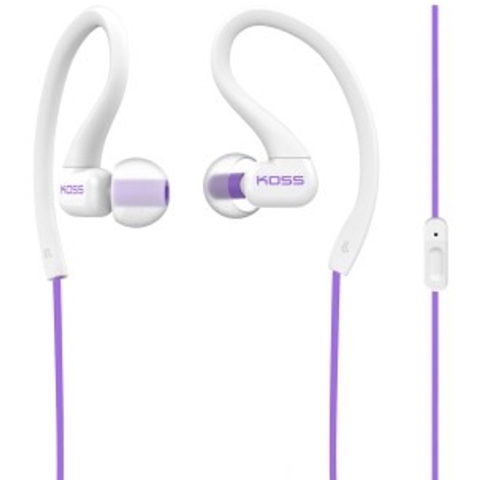 Koss 00159241