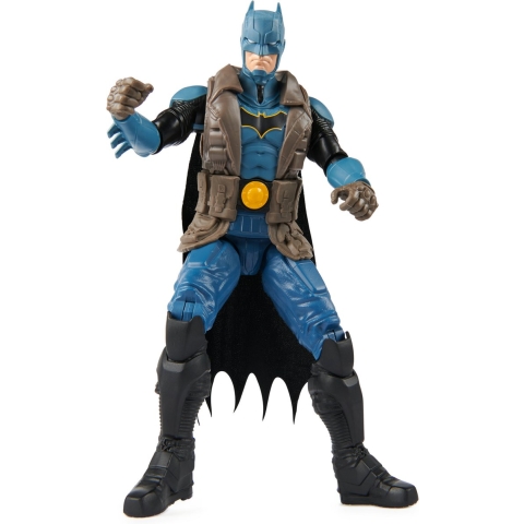 Batman Figuur 30 cm