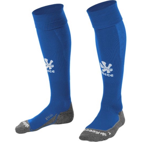 Reece 840009 Springs Socks - Royal - 45/48