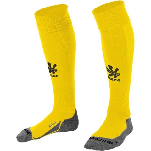 Reece 840009 Springs Socks - Yellow - 30/35