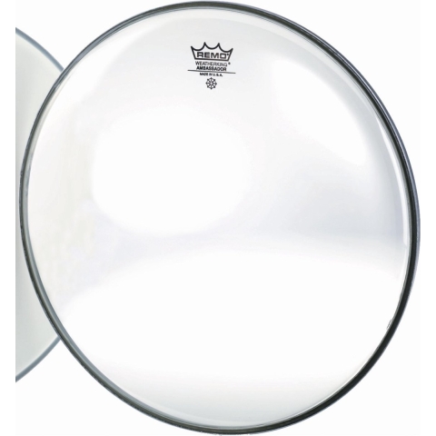 Remo BA-0316-00