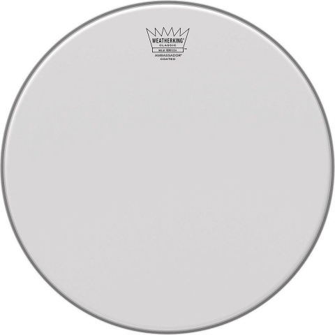 Remo CL-0116-BA