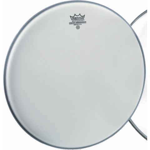 Remo BA-0116-00