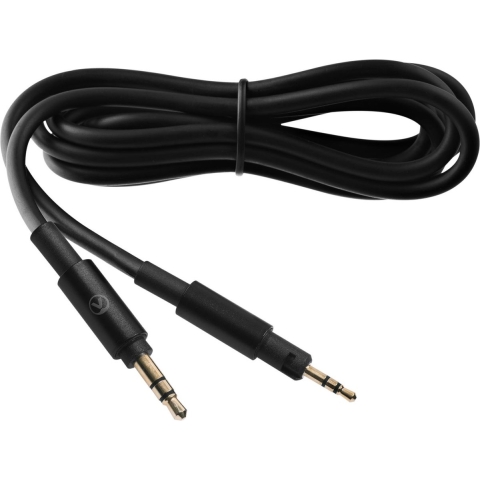 Austrian Audio HXC1m4