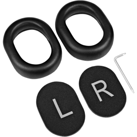 Austrian Audio Hi-XBCUK