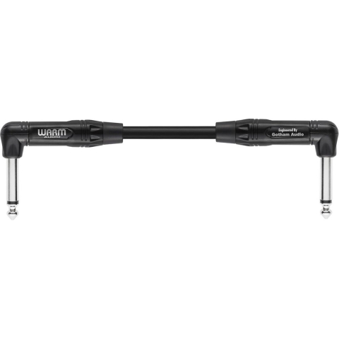 Warm Audio PRO-TS-2RT-6INCH