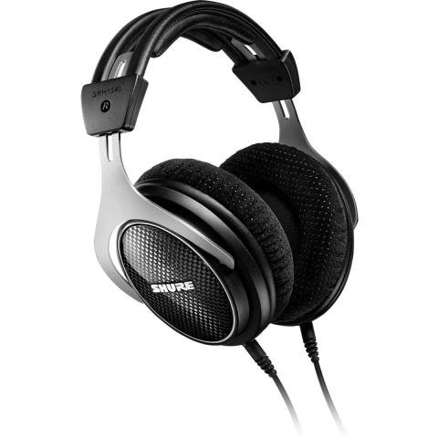 Shure SRH1540