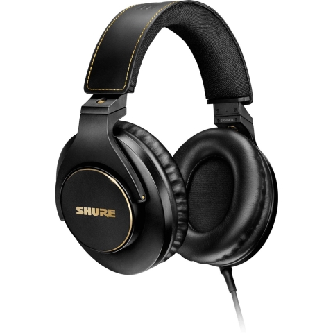 Shure SRH840A
