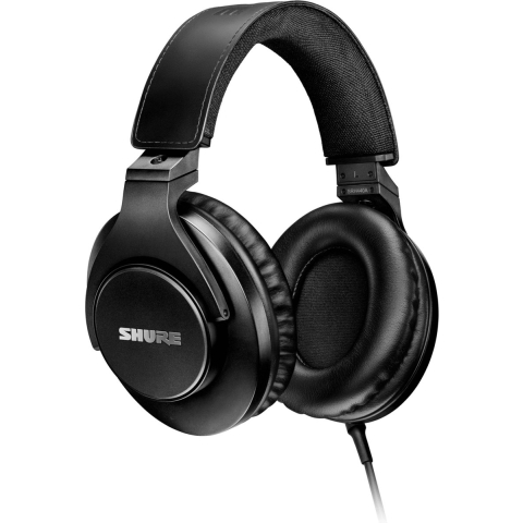 Shure SRH440A