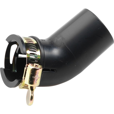 Makita Accessoires Afzuigadapter 36x32mm - 192613-2