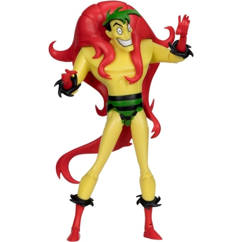 McFarlane The New Batman Adventures Creeper