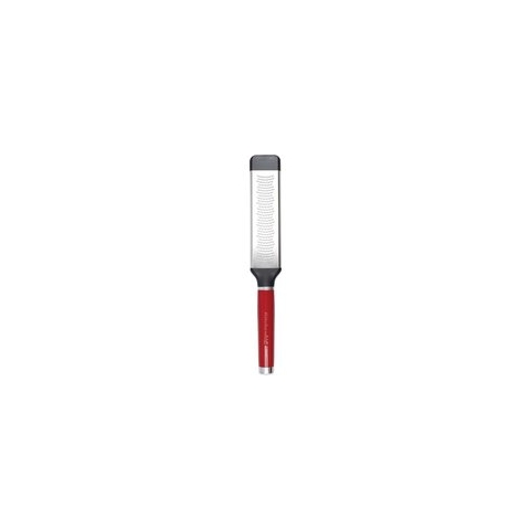 KitchenAid Rasp Core - Keizerrood Fijn
