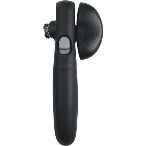 OXO Good Grips Blikopener met slot