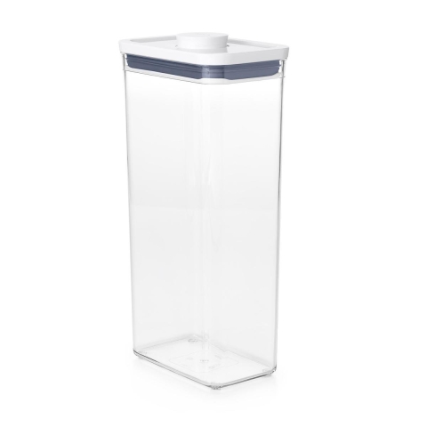 OXO Good Grips Voorraadpot POP 2.0 - 3.5 Liter