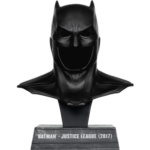 McFarlane Batman (Justice League) 1/3 Cowl