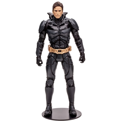 McFarlane Batman (The Dark Knight) (Sky Dive)