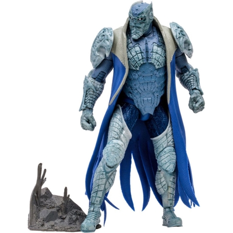 McFarlane Spawn Disruptor Action Figure 18cm