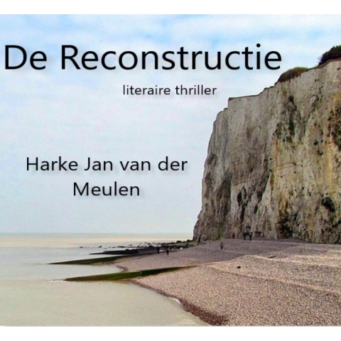 De Reconstructie (Paperback)