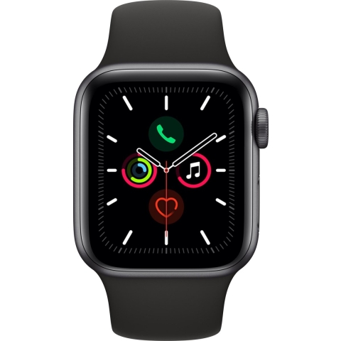 Apple Watch Series 5 40mm