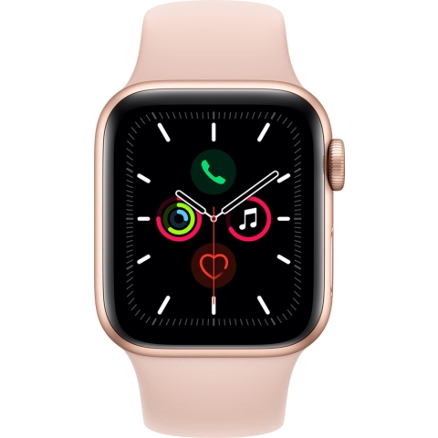 Apple Watch Series 5 44mm
