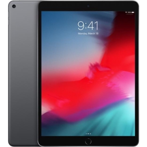 iPad Air 3 (2019) 256GB Wi-Fi