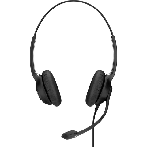 Sennheiser SC 260 USB MS II Headset