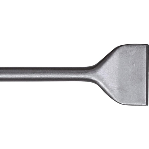 Makita P-24935 Platbeitel SDS-Plus