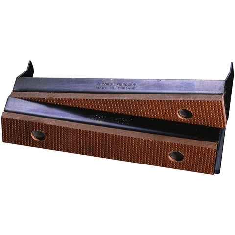 Irwin FG412 Fiberbekleding 4-1/2” / 115 mm