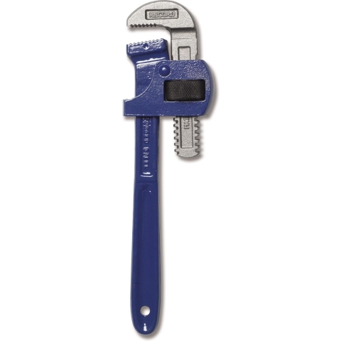 Irwin Stillson moersleutel 12”/300 mm - T30012