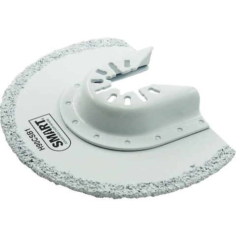 Smart Multitool blad - H90CSB1