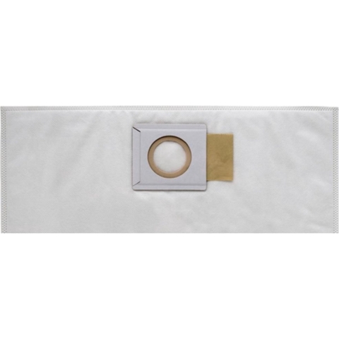 Makita 195557-5 Stofzak Fleece