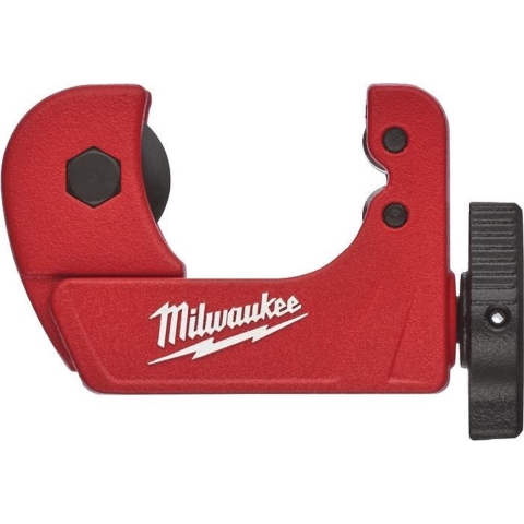 Milwaukee Buissnijder Mini Cu 3 - 22 mm - 48229258