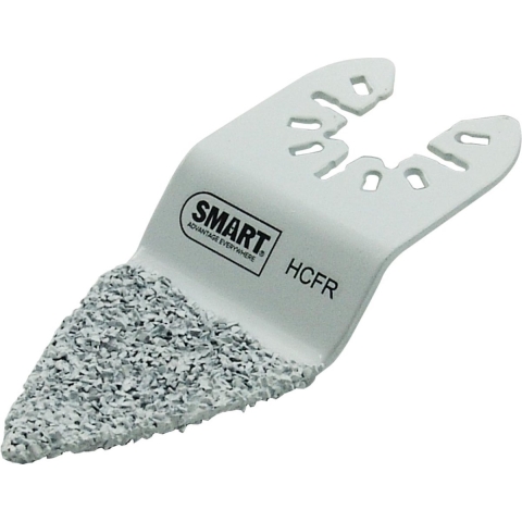 Smart Multitool blad - HCFR