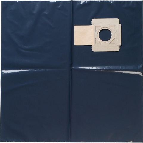 Makita P-70297 Foliezak 30 L