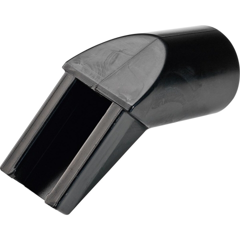 Makita 192518-6 Stofafzuigadapter bandschuurmachine