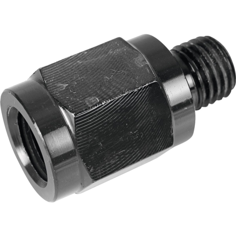 Makita P-40076 Diamantboor adapter M18xM16