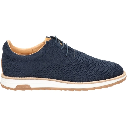 Rehab Nolan knit Veterschoenen